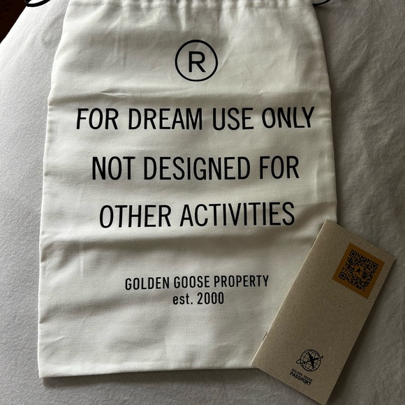 Golden Goose Superstar Glitter Sneaker 39 - Picture 2 of 14